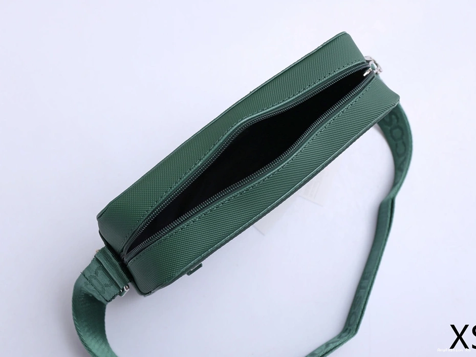 AllSeason Messenger Lacoste 8143 Bags 1120